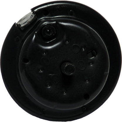 Pioneer Automotive Industries Engine Mount 603209