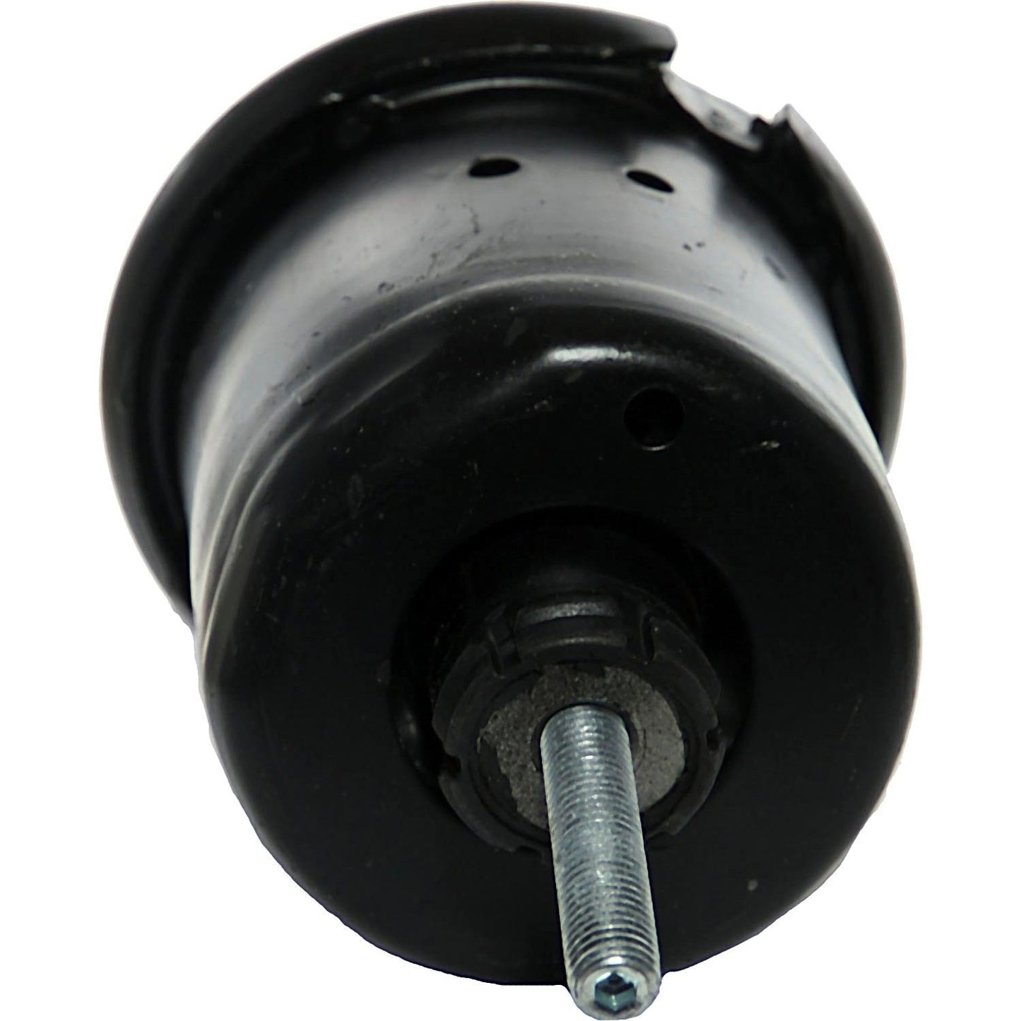 Pioneer Automotive Industries Engine Mount 603209
