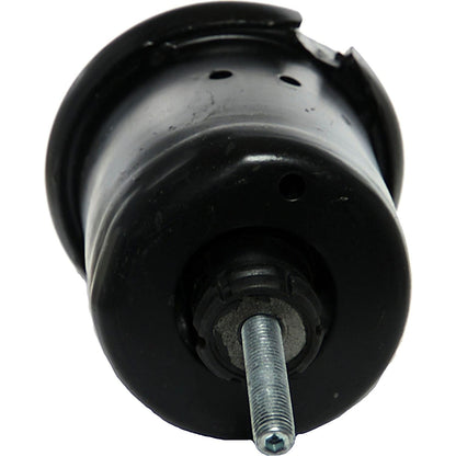 Pioneer Automotive Industries Engine Mount 603209