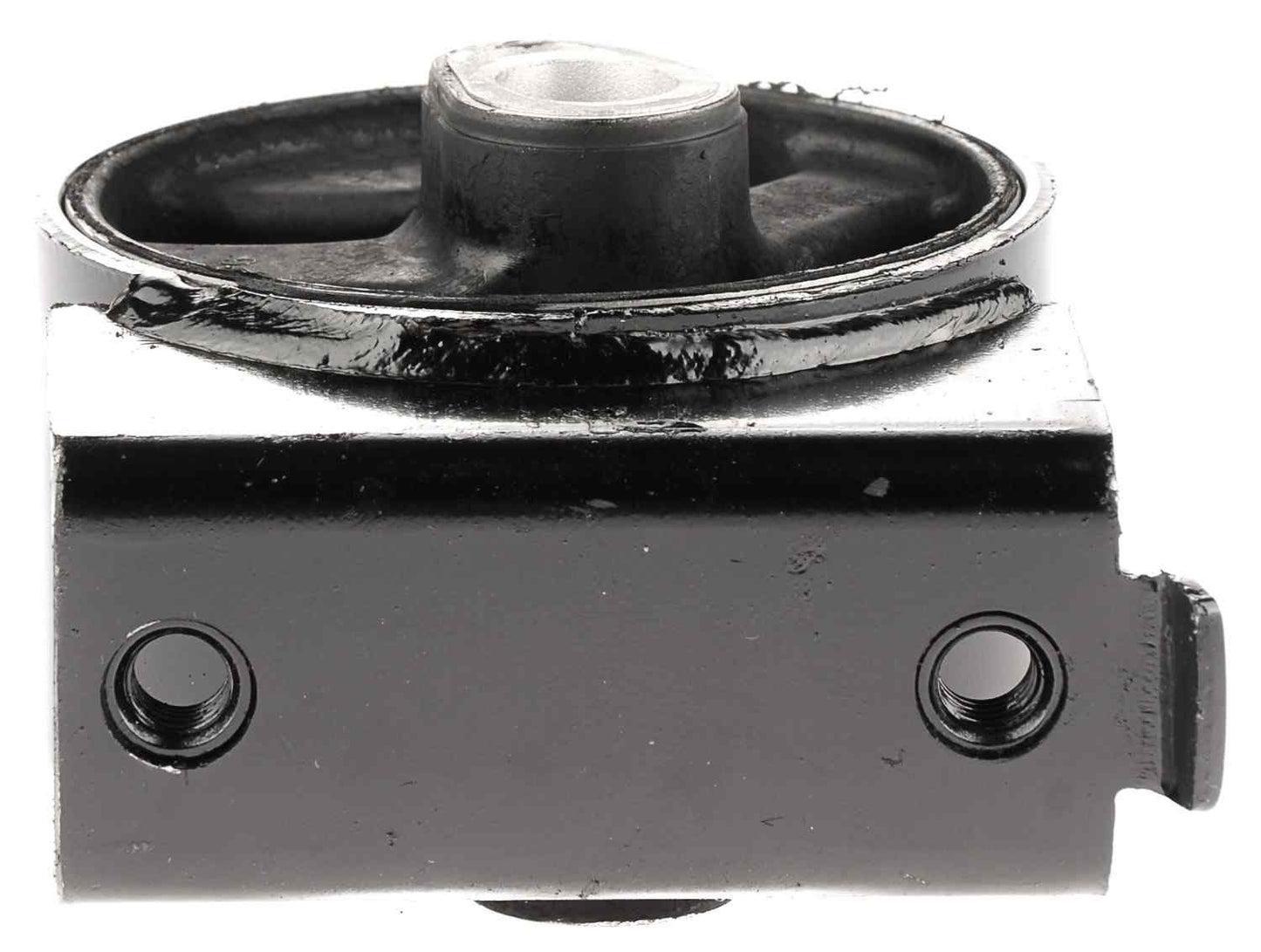 Pioneer Automotive Industries Engine Mount 603217