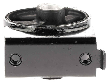 Pioneer Automotive Industries Engine Mount 603217