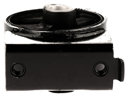 Pioneer Automotive Industries Engine Mount 603217