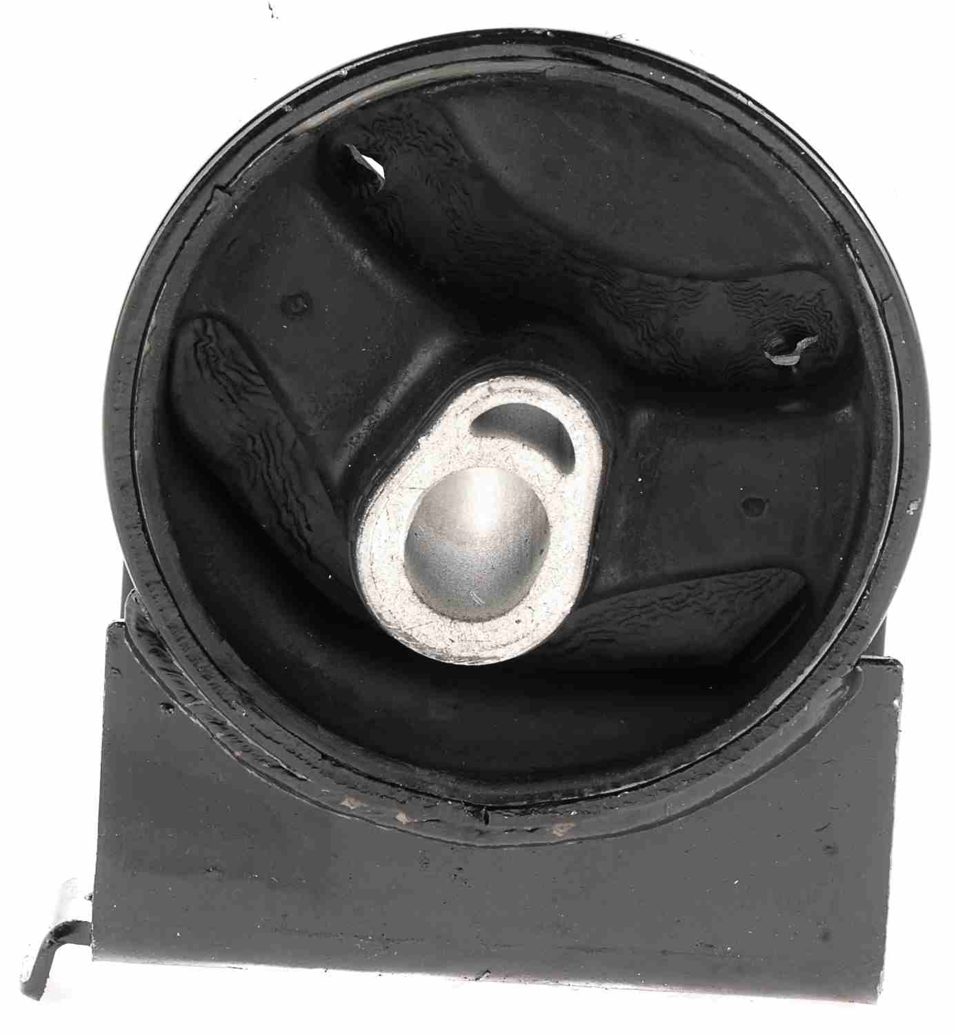 Pioneer Automotive Industries Engine Mount 603217