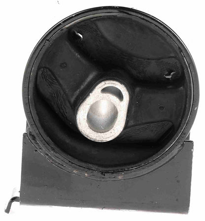 Pioneer Automotive Industries Engine Mount 603217