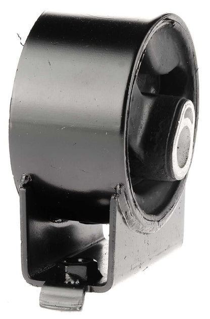 Pioneer Automotive Industries Engine Mount 603217