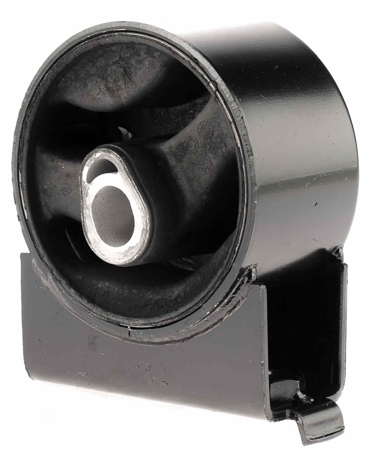 Pioneer Automotive Industries Engine Mount 603217