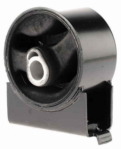 Pioneer Automotive Industries Engine Mount 603217