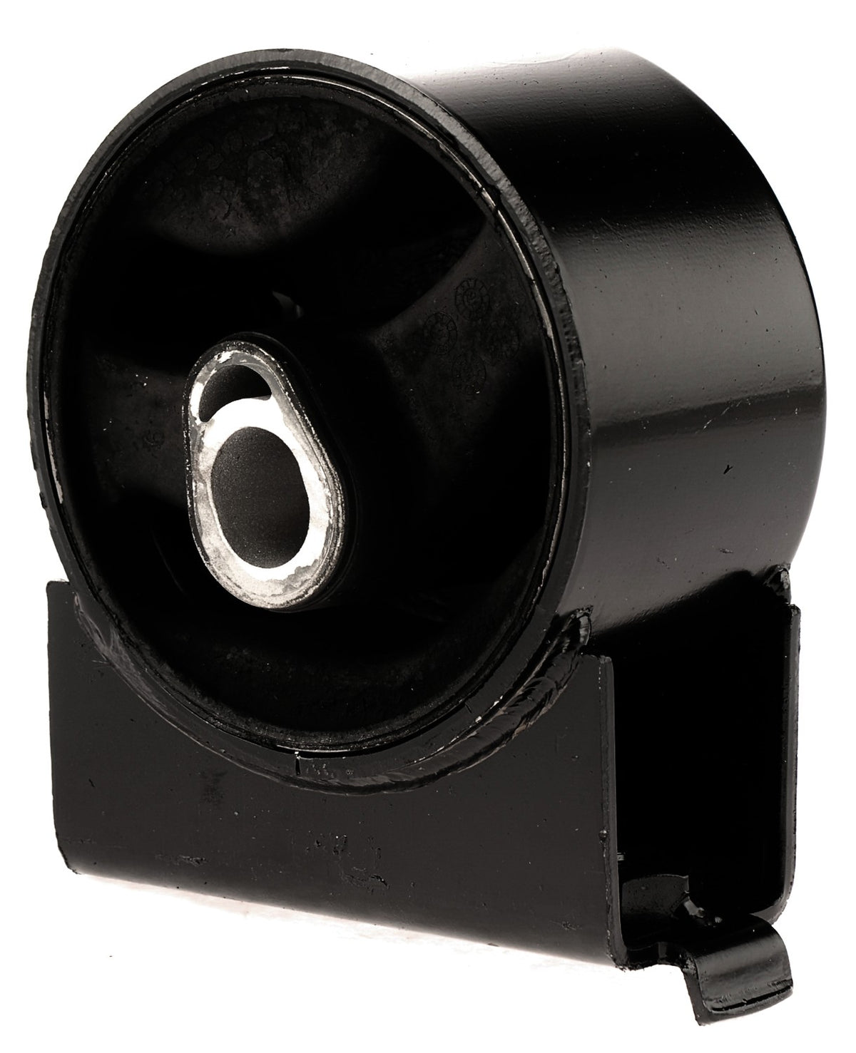 Pioneer Automotive Industries Engine Mount 603217