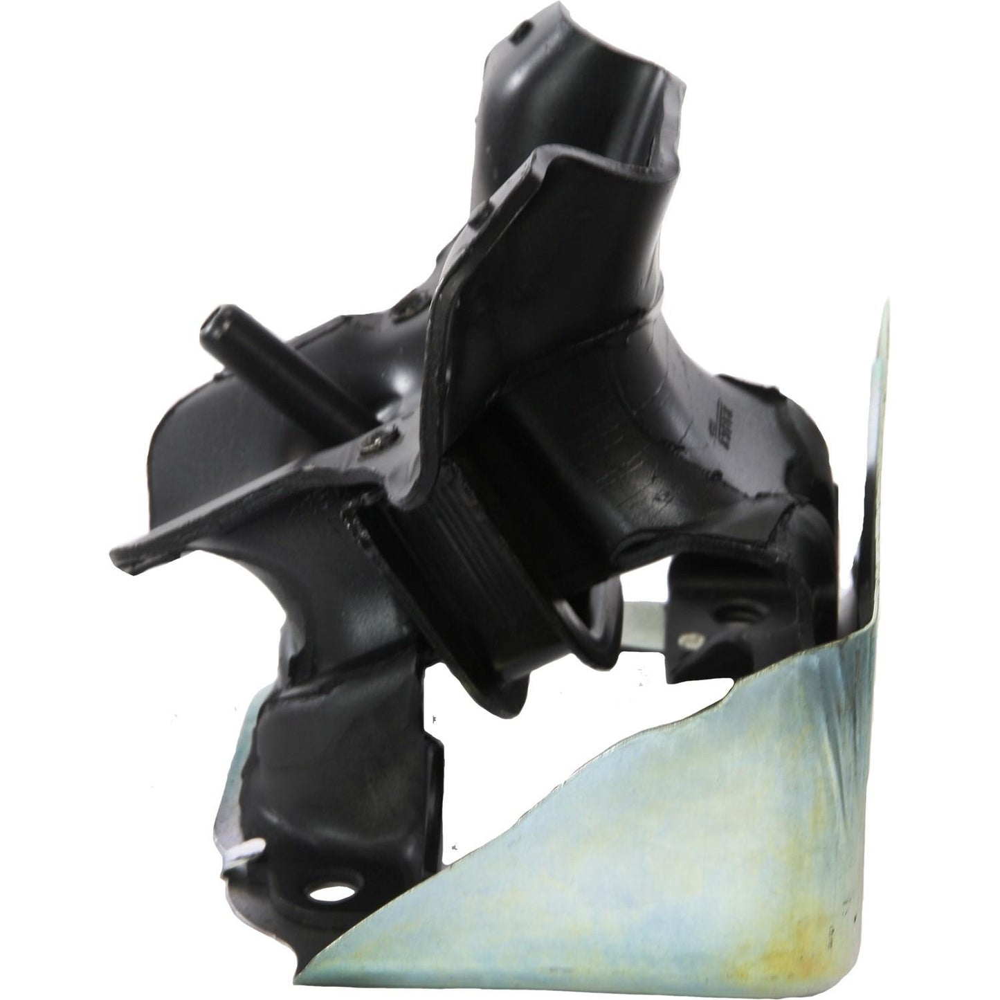 Pioneer Automotive Industries Engine Mount 603231