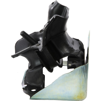 Pioneer Automotive Industries Engine Mount 603231