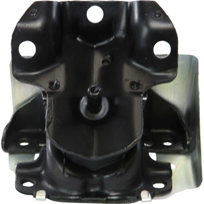 Pioneer Automotive Industries Engine Mount 603231