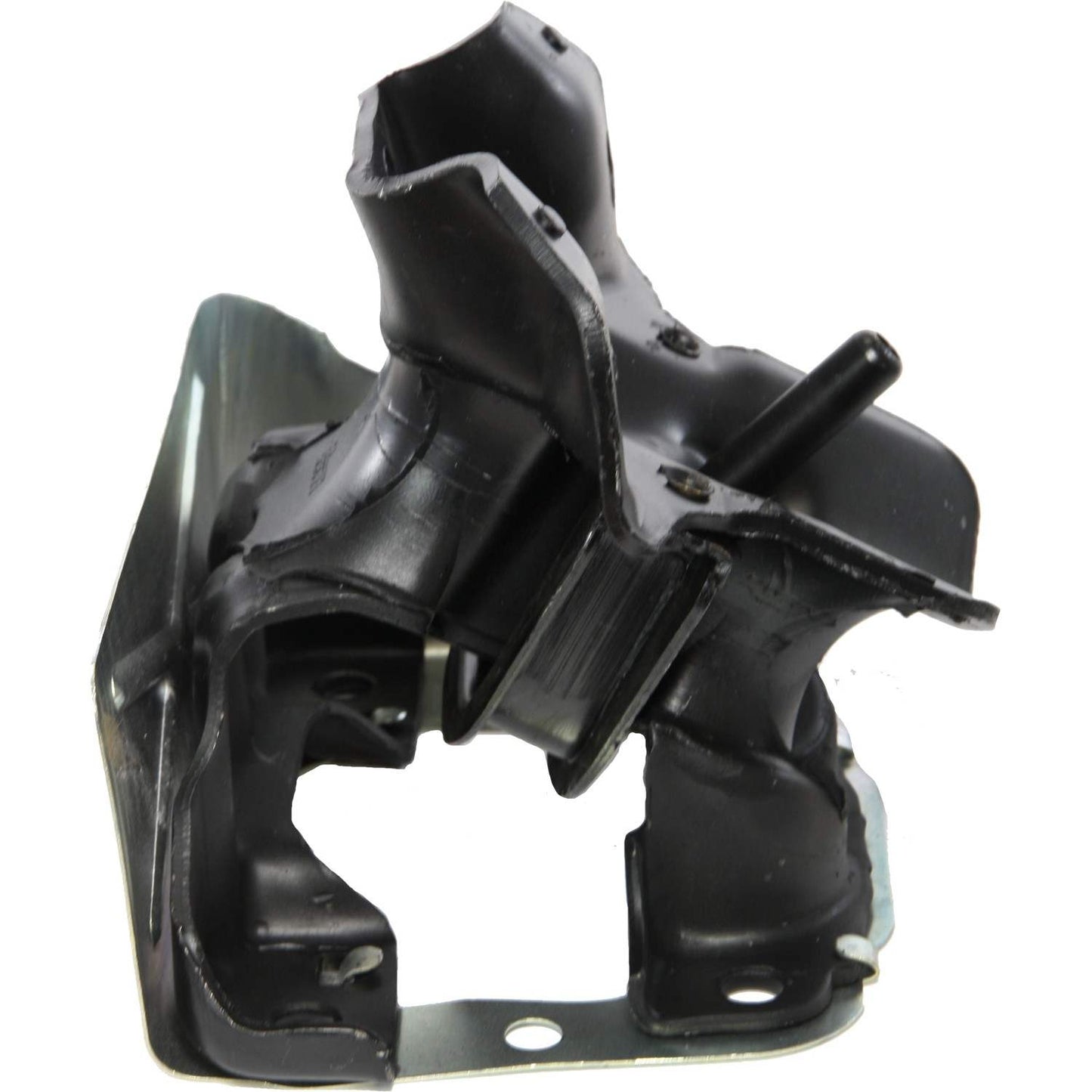 Pioneer Automotive Industries Engine Mount 603231