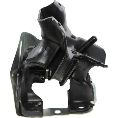 Pioneer Automotive Industries Engine Mount 603231
