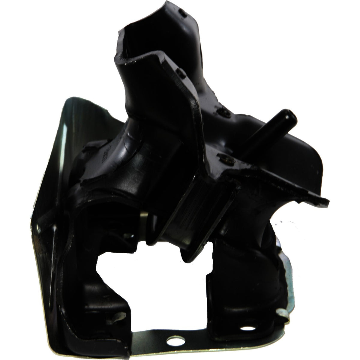 Pioneer Automotive Industries Engine Mount 603231
