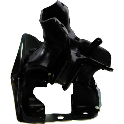 Pioneer Automotive Industries Engine Mount 603231