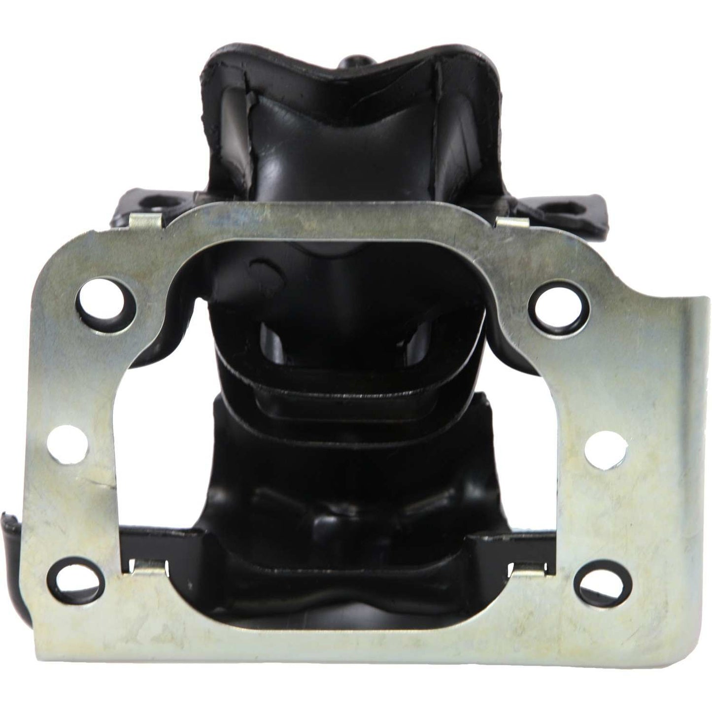 Pioneer Automotive Industries Engine Mount 603231
