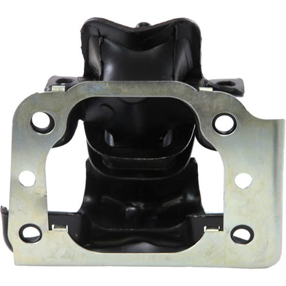 Pioneer Automotive Industries Engine Mount 603231