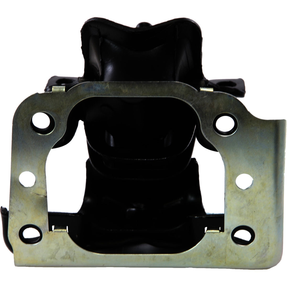 Pioneer Automotive Industries Engine Mount 603231
