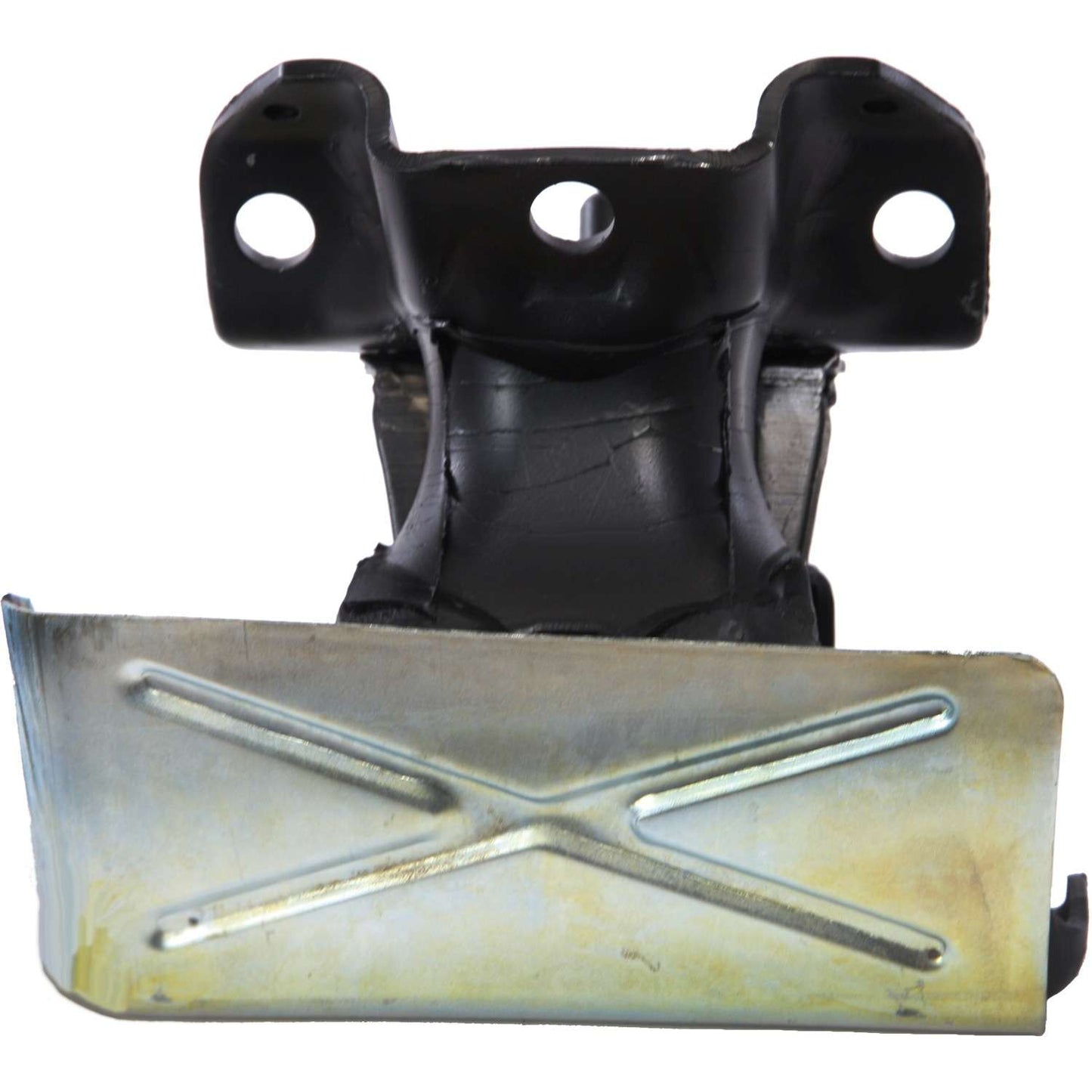 Pioneer Automotive Industries Engine Mount 603231