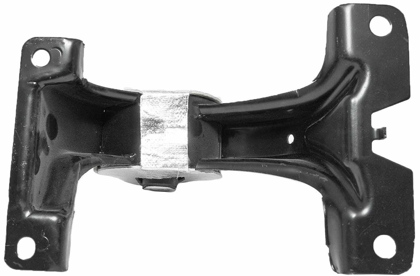 Pioneer Automotive Industries Engine Mount 603256