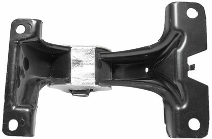 Pioneer Automotive Industries Engine Mount 603256