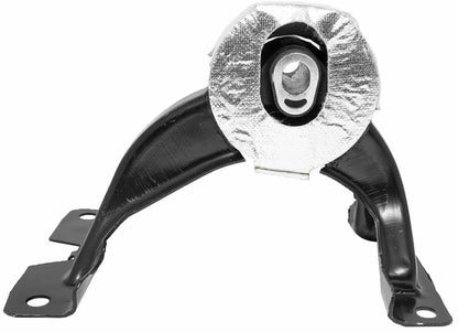 Pioneer Automotive Industries Engine Mount 603256