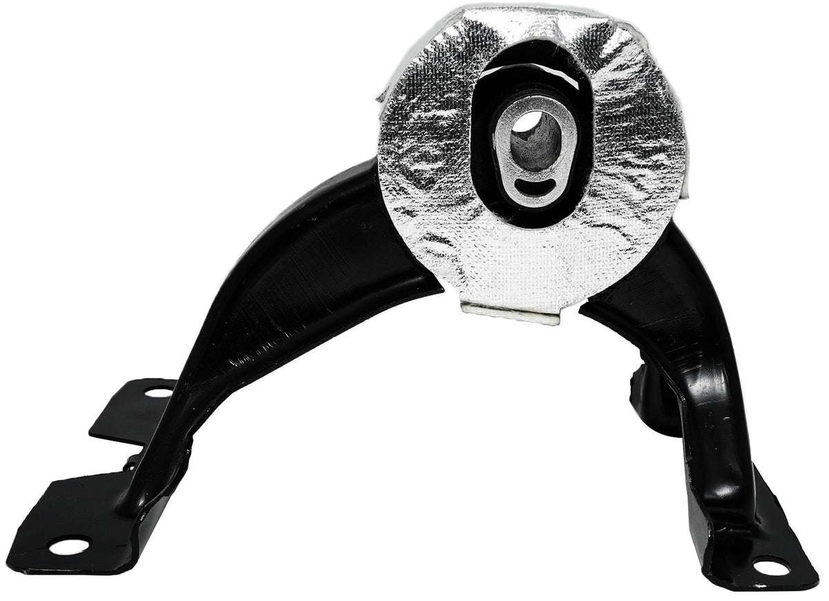 Pioneer Automotive Industries Engine Mount 603256