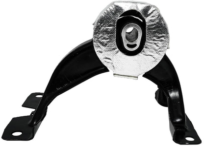 Pioneer Automotive Industries Engine Mount 603256