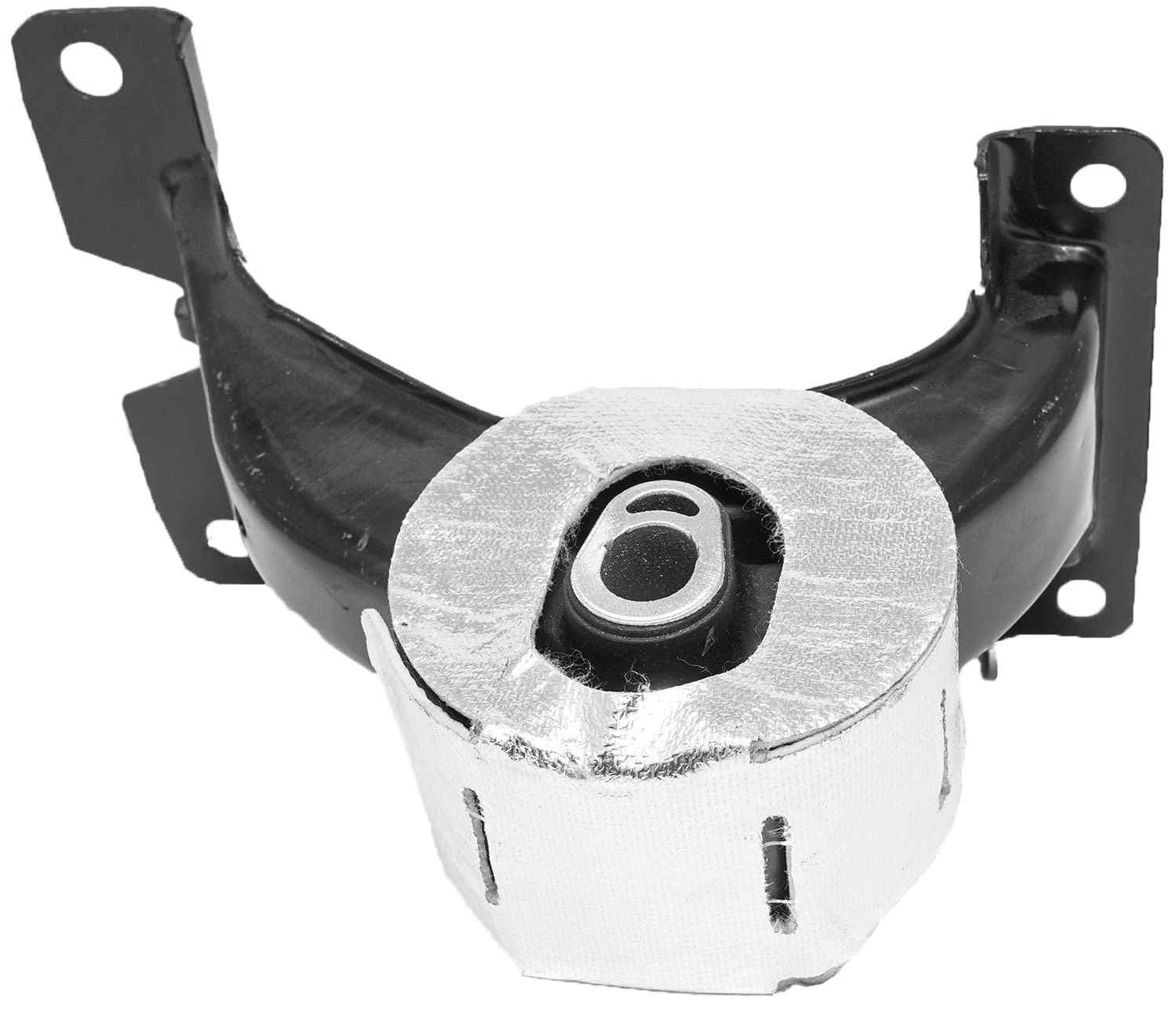Pioneer Automotive Industries Engine Mount 603256