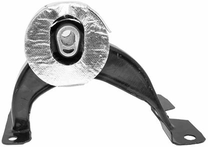 Pioneer Automotive Industries Engine Mount 603256