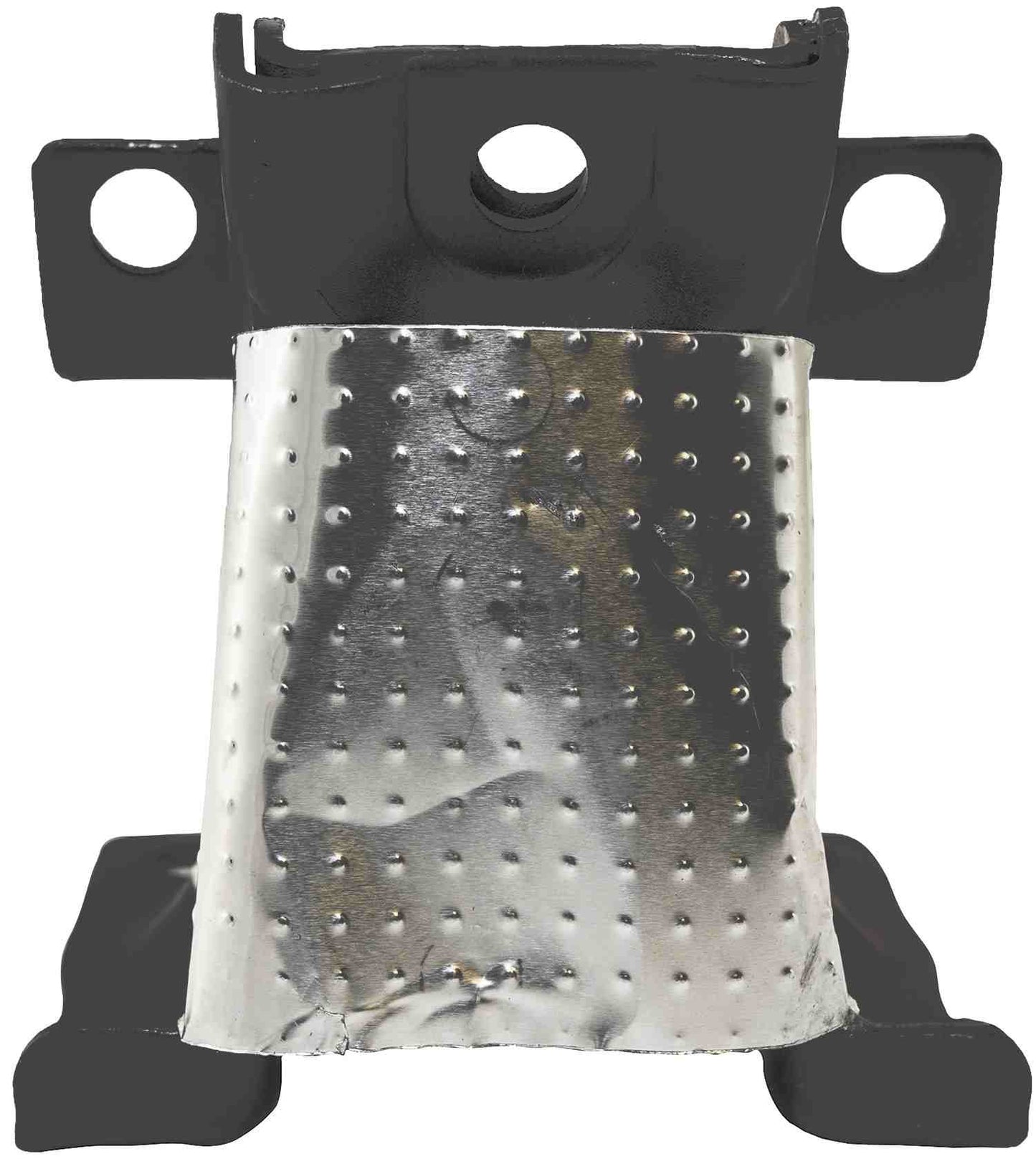 Pioneer Automotive Industries Engine Mount 603289
