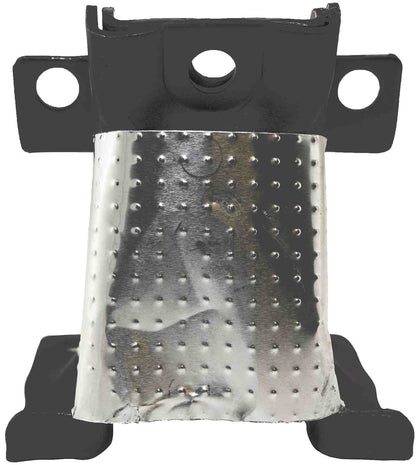 Pioneer Automotive Industries Engine Mount 603289