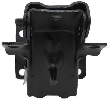 Pioneer Automotive Industries Engine Mount 603289