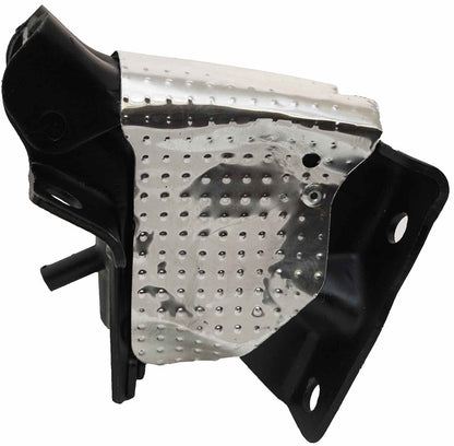 Pioneer Automotive Industries Engine Mount 603289