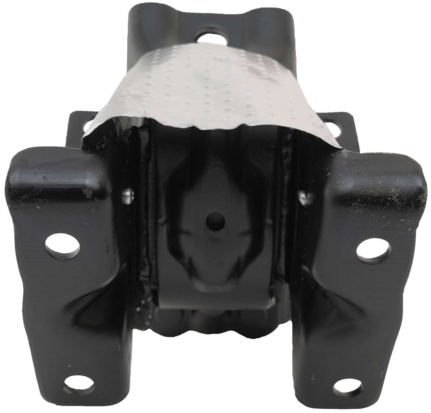 Pioneer Automotive Industries Engine Mount 603289
