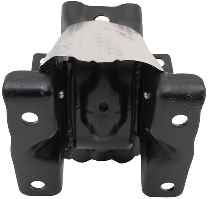 Pioneer Automotive Industries Engine Mount 603289