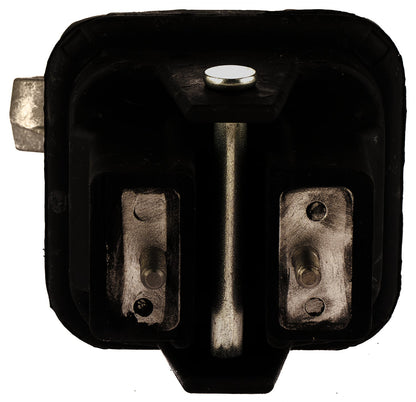 Pioneer Automotive Industries Engine Mount 603345