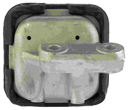 Pioneer Automotive Industries Engine Mount 603345