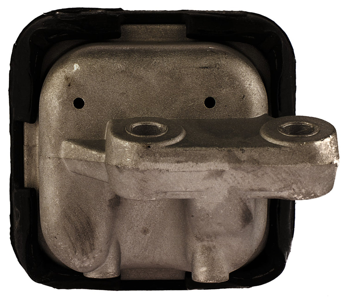 Pioneer Automotive Industries Engine Mount 603345