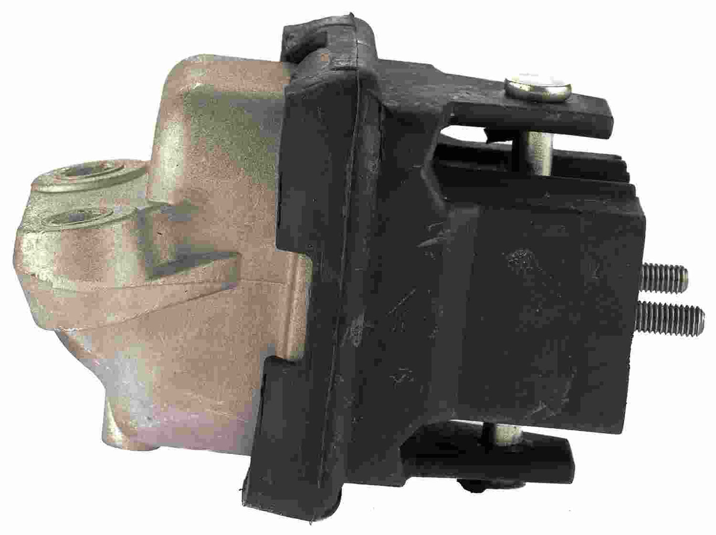 Pioneer Automotive Industries Engine Mount 603345
