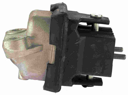 Pioneer Automotive Industries Engine Mount 603345