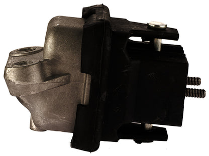 Pioneer Automotive Industries Engine Mount 603345