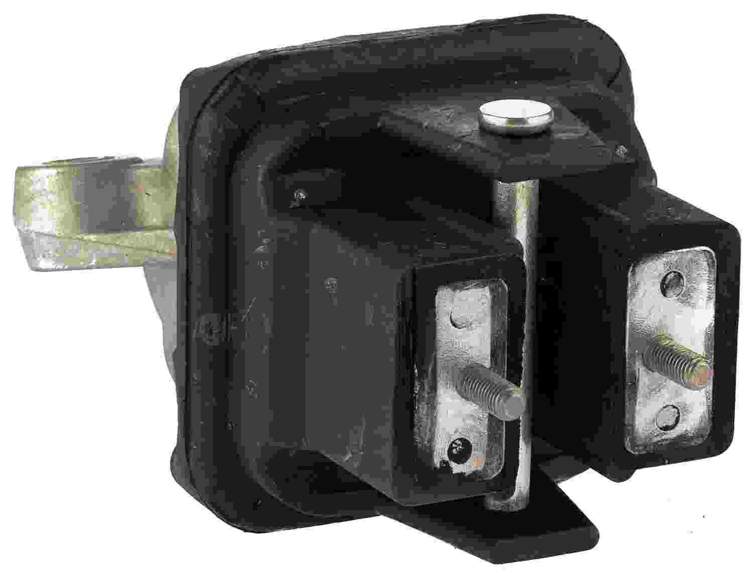 Pioneer Automotive Industries Engine Mount 603345