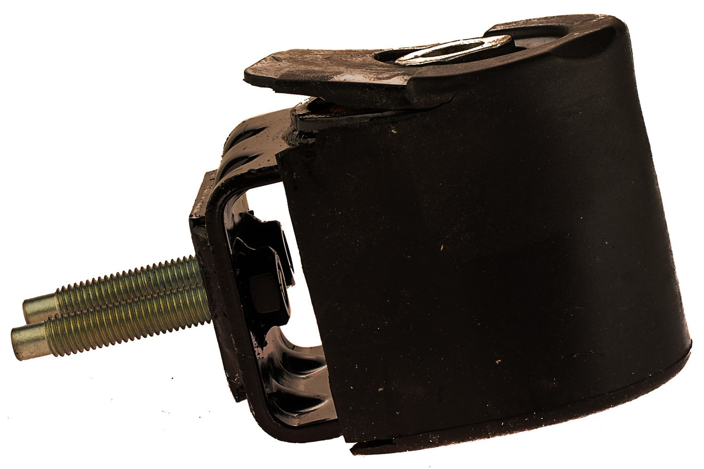 Pioneer Cable Engine Mount 603371 image 4