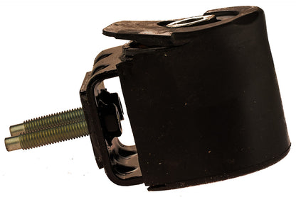 Pioneer Cable Engine Mount 603371 image 4