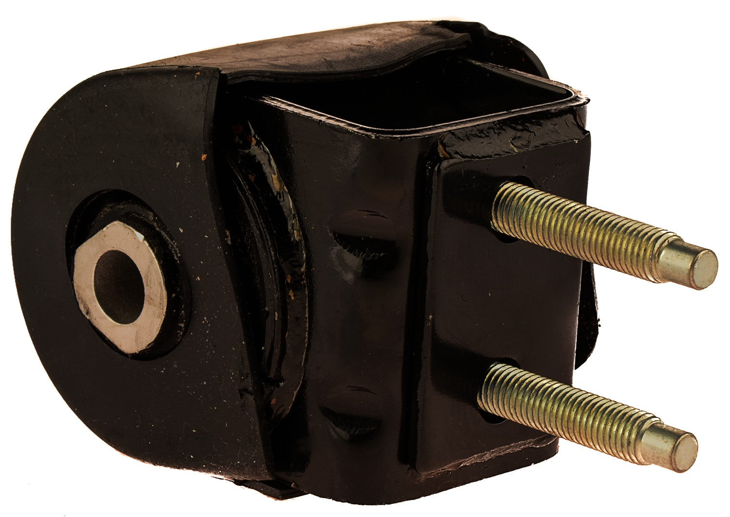 Pioneer Cable Engine Mount 603371 main image