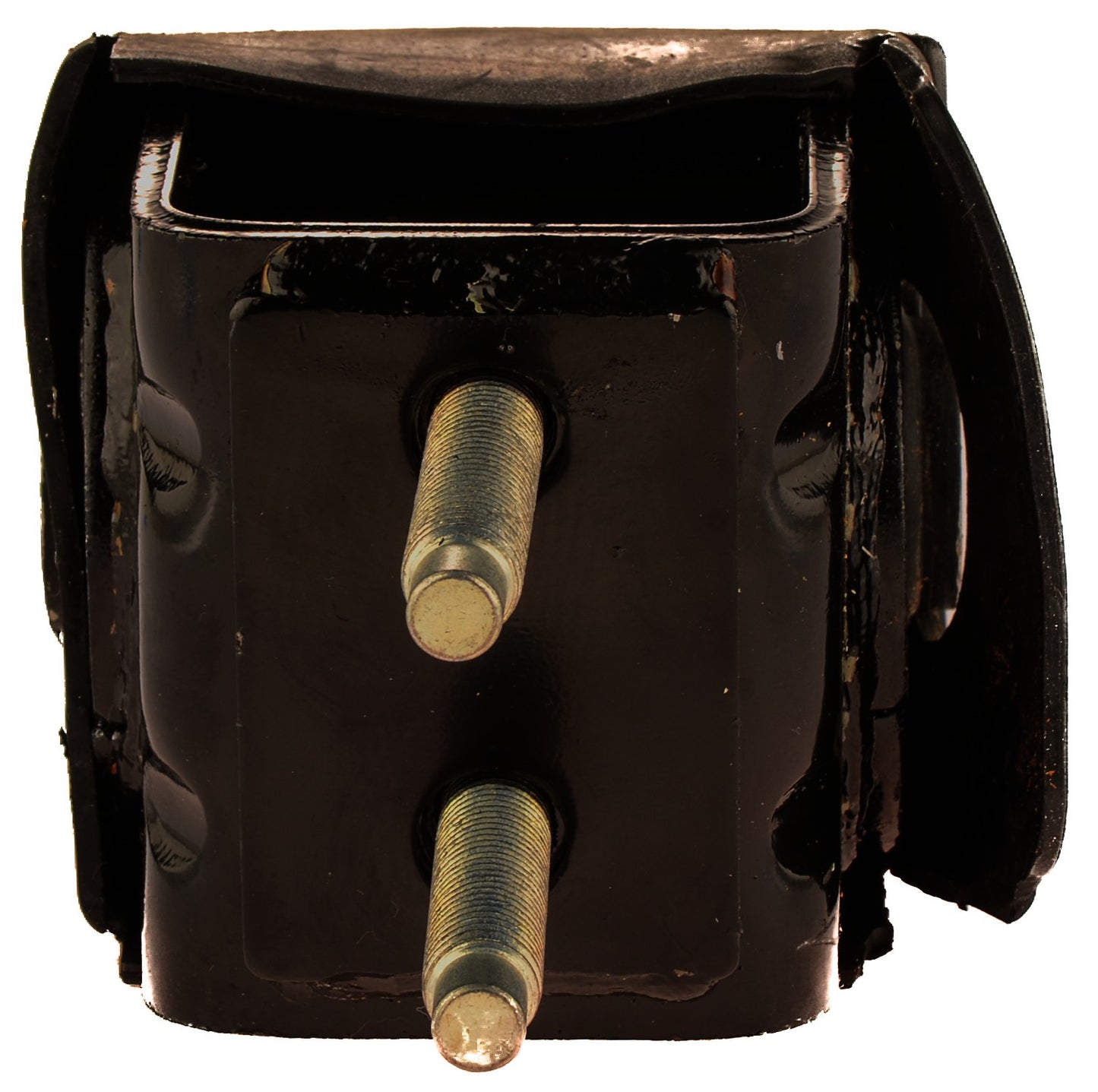 Pioneer Cable Engine Mount 603371 image 2