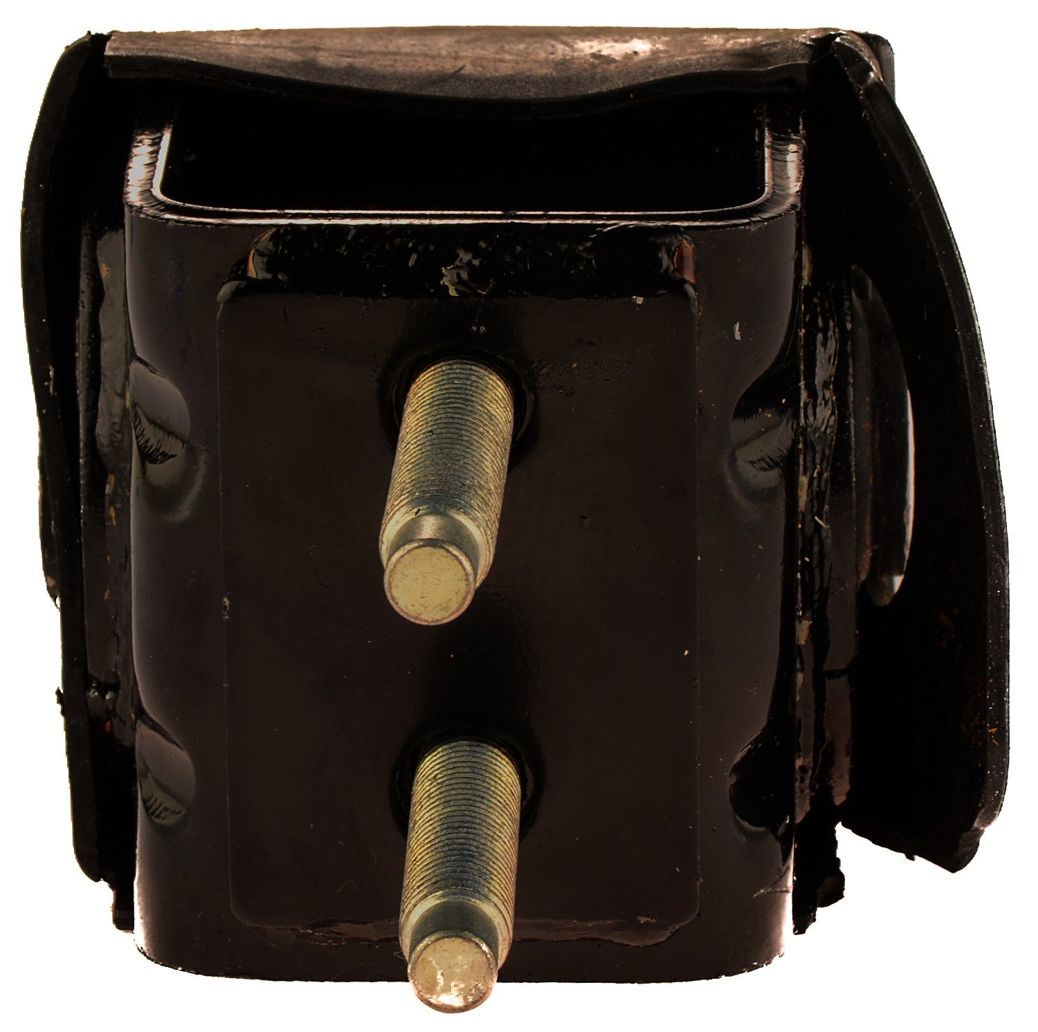 Pioneer Cable Engine Mount 603371 image 2