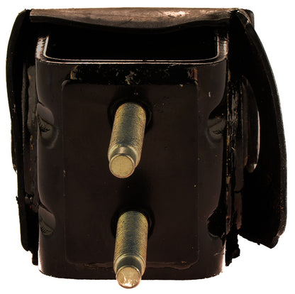 Pioneer Cable Engine Mount 603371 image 2