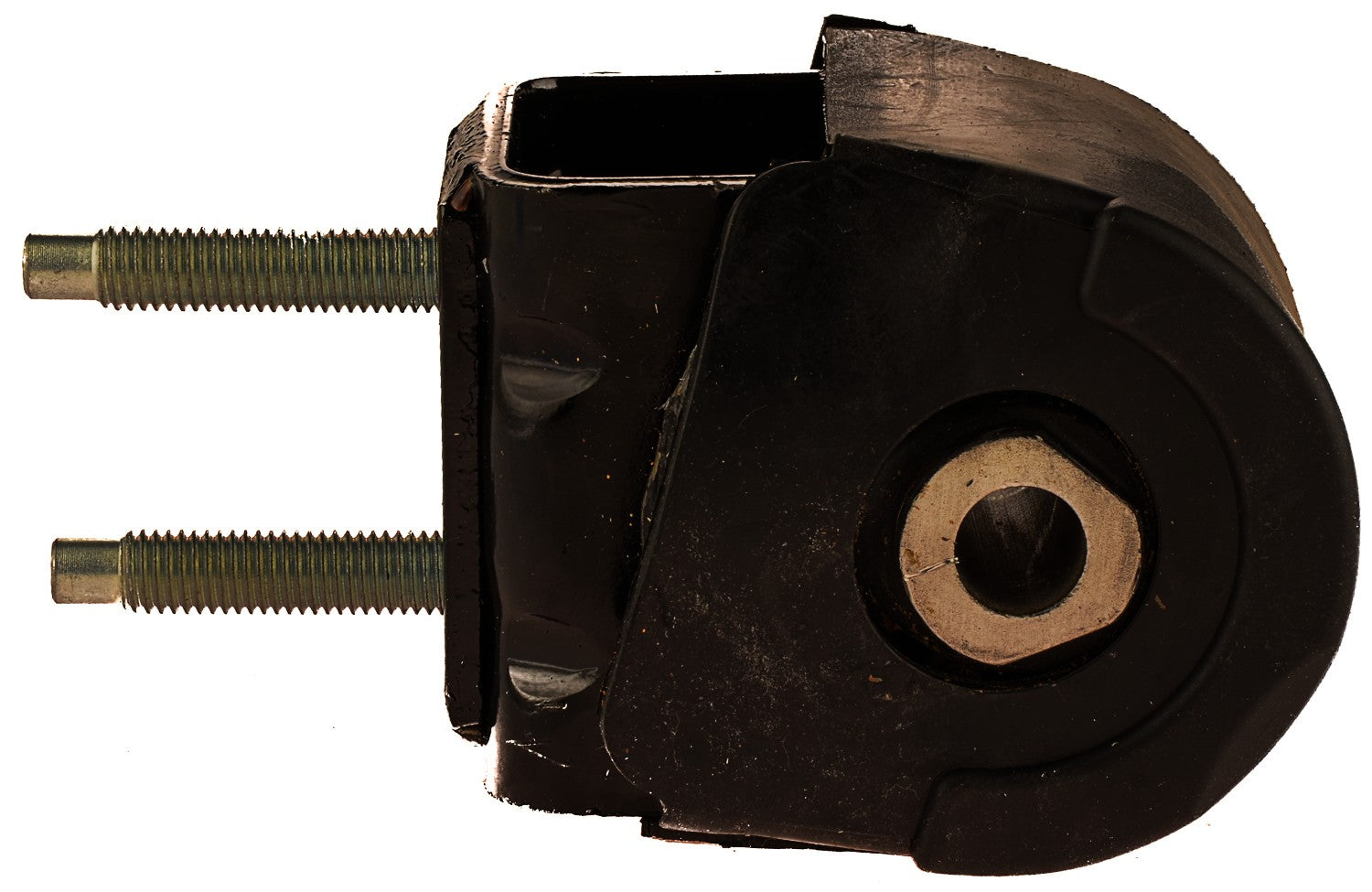 Pioneer Cable Engine Mount 603371 image 3